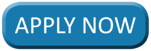 Apply Now